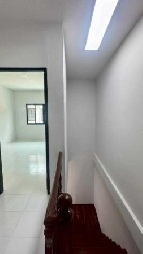 ��ǹ������� �չ���� 16 ���ҧ��