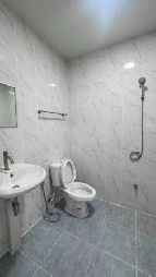 ��ǹ������� 16 ���ҧ��