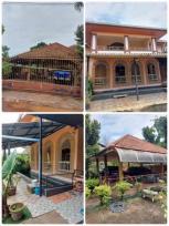 ��º�ҹ �Ҥһ�С�Ȣ�� 7,500,000 �ҷ