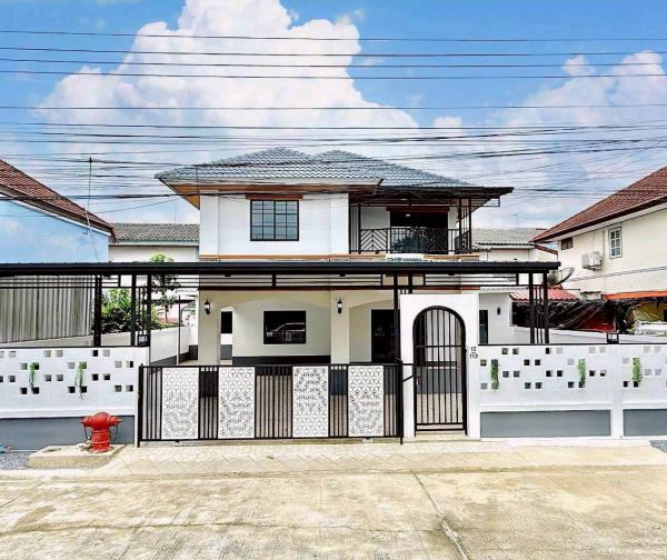 ˹ͧ�͡ �� ����ѷ �����൷ ��ਹ���(�������) �ӡѴ