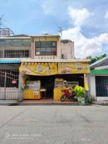 ��·�ǹ���� �Ҥһ�С�Ȣ�� 3,600,000 �ҷ