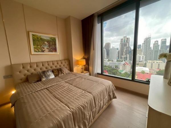 �͹��Ѳ�� �� rizeestate