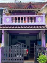 ��·�ǹ���� �Ҥһ�С�Ȣ�� 1,000,000 �ҷ