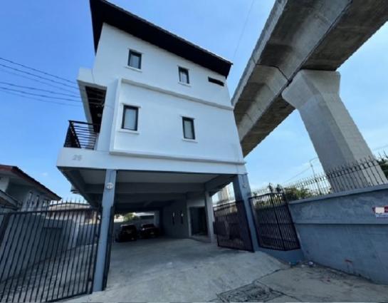 �ǹ��ǧ �� �س���¤��