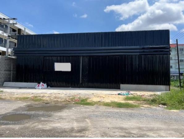 �ҧ�� �� �س���¤��