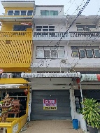 ����Ҥ�þҳԪ�� �Ҥһ�С�Ȣ�� 5,000,000 �ҷ