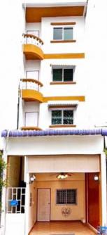 ����Ҥ�þҳԪ�� �Ҥһ�С�Ȣ�� 3,899,999 �ҷ