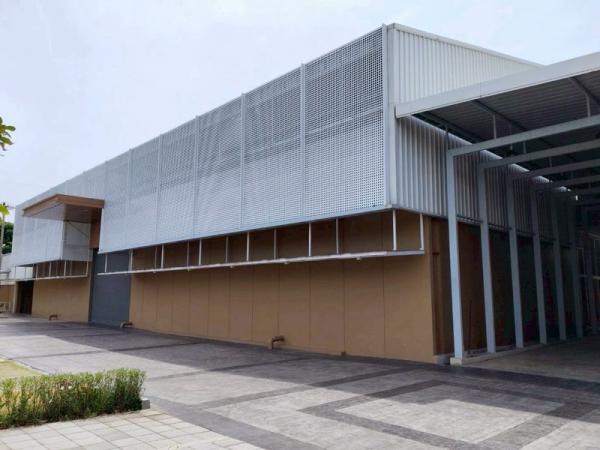 �����ҹ� �� 1000property