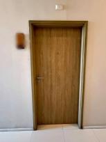 ��¤͹������� �Ҥһ�С�Ȣ�� 2,400,000 �ҷ