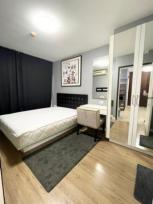 ������ �͹� ���⢹�