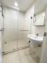 �����Ҥ͹� ���⢹� ��ا෾