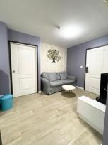 �͹� ���⢹�