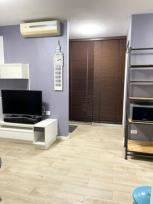 �͹� ���⢹� 49 ���ҧ����