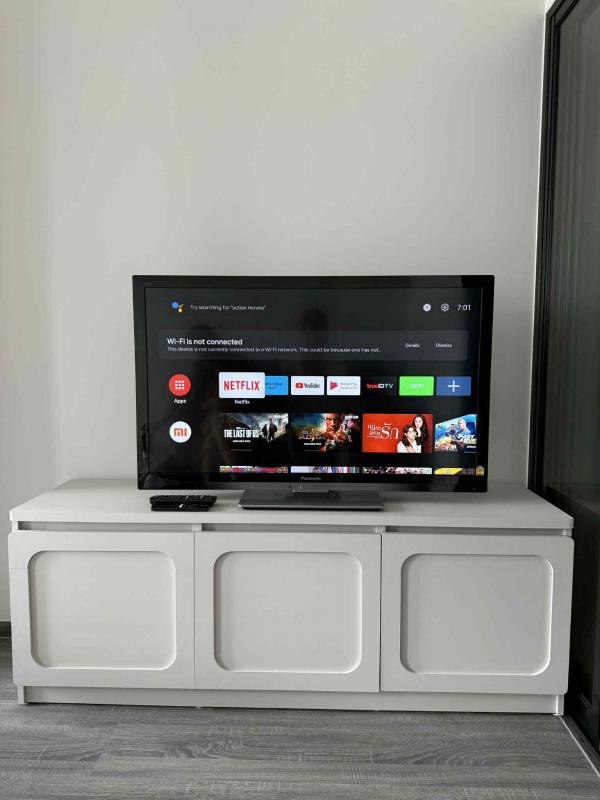 �͹������� �ҧ�лԡ�ا෾