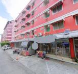 �������ӹѡ�ҹ ����