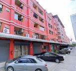 ������ �ӹѡ�ҹ ����