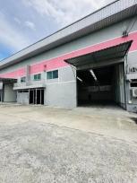 ������⡴ѧ �Ҥһ�С�������� 45,000 �ҷ/��͹