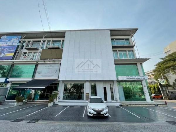 ��»����� �� Airatda