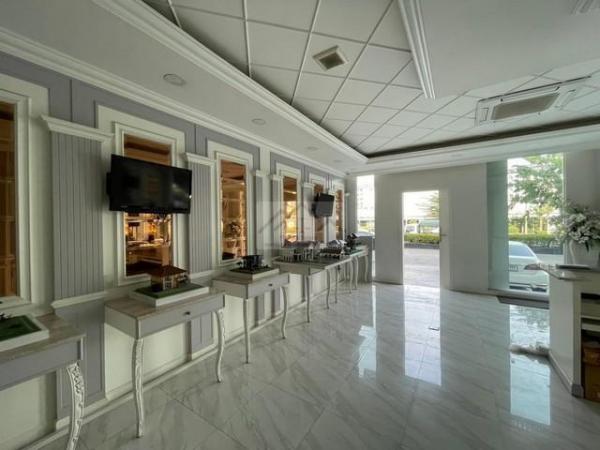 ����ӹѡ�ҹ �����ȡ�ا෾