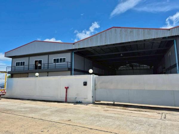 ��ط��Ҥ� �� 1000property