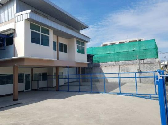 �֧���� �� joy namfon2