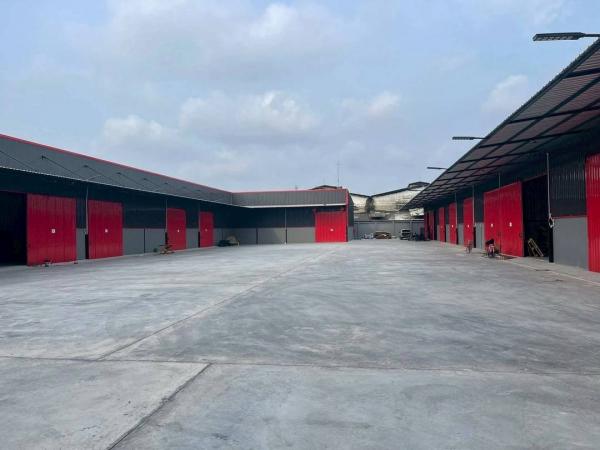 ������� �� 1000property