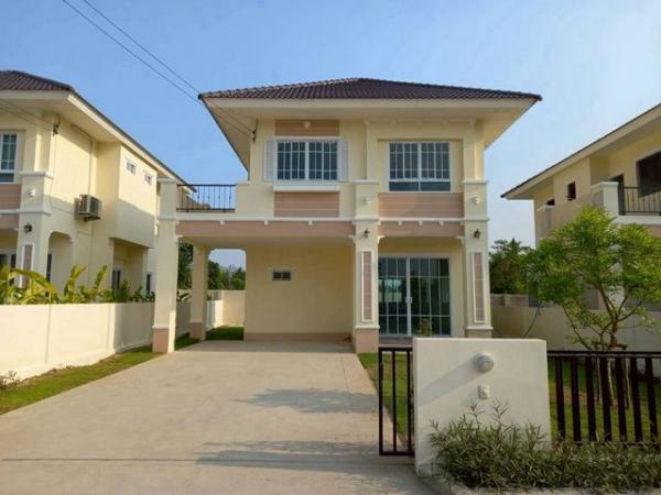 �ѹ���� �� northern1