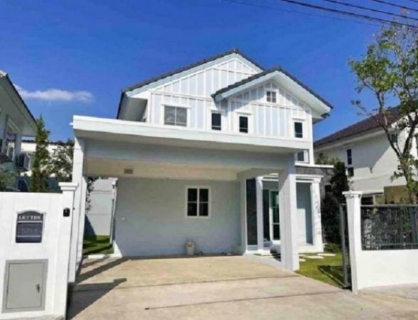 �ҧ�� �� bbest2