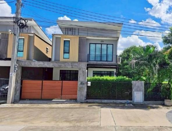 ��ѡ��� �� �س���¤��