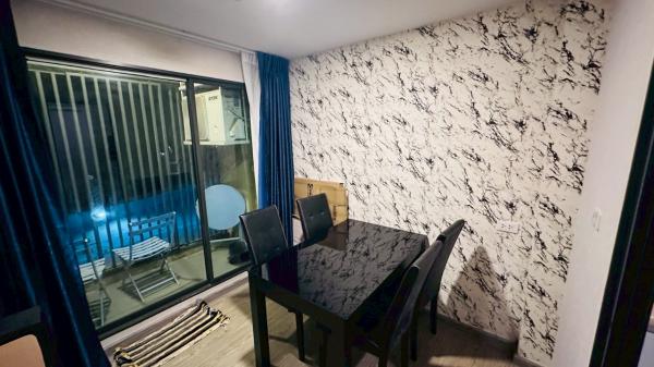 ��¤͹� ��觤�ء�ا෾