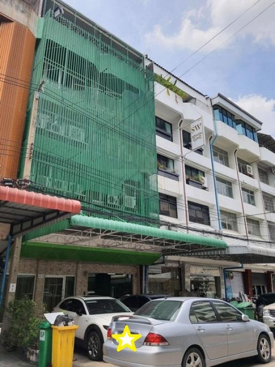 ���¢�ҧ �� asanghapl