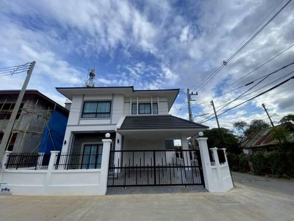 ����� �� onanong khumaphao