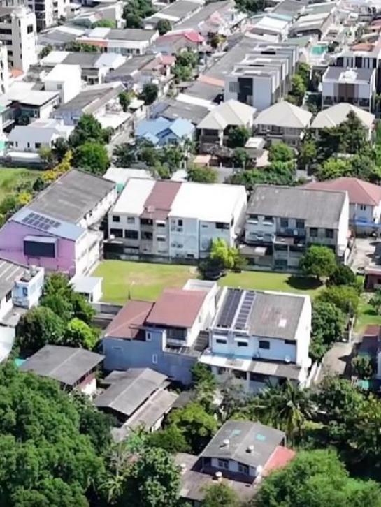 ���Թ��بѡ� ��ا෾��ҹ��