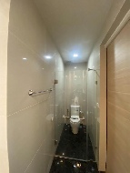 �����Ҥ͹������� �Ҥһ�С�������� 38,000 �ҷ/��͹