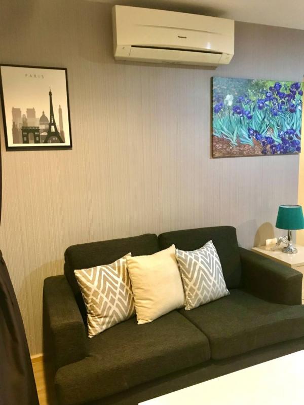 ��ªź��� �� tiya