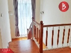 ҹ 59.90 ҧ