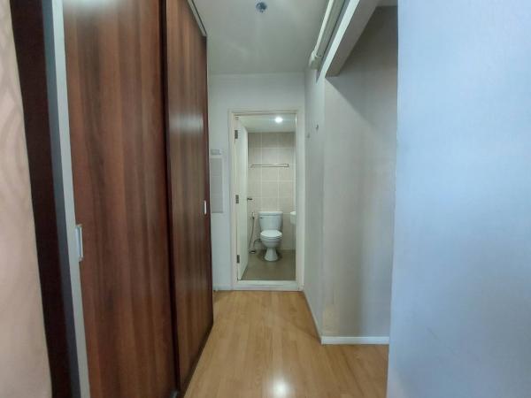 �͹ⴾ�������� �ҧ���