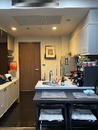 ��¤͹������� �Ҥһ�С�Ȣ�� 3,800,000 �ҷ