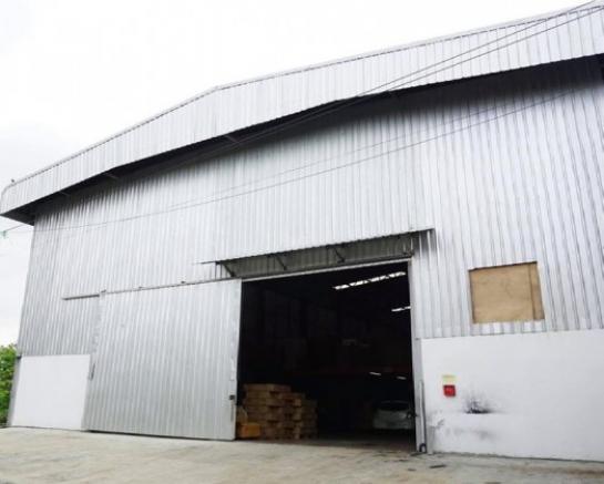 �ҧ�� �� bbest2