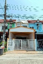 ��·�ǹ������� �Ҥһ�С�Ȣ�� 2,090,000 �ҷ