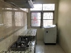  ҹ بѡ ا෾
