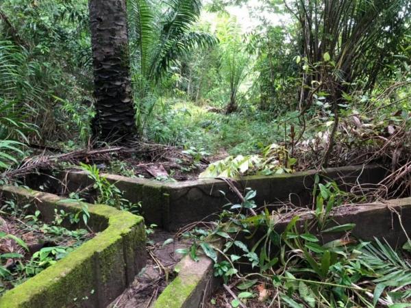 ��·��Թ ���к��վѧ��