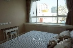 ¤͹ ҤһСȢ 4,190,000 ҷ