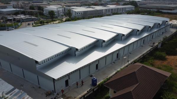 ⡴ѧ���ͧ �� naorinpl