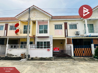 ��ط��Ҥ� �� The Best Property Agent