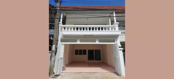 ��ǹ����������ͧ ��ا෾��ҹ��