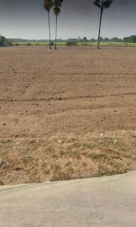 ���Թ���ʹԤ� �ź���