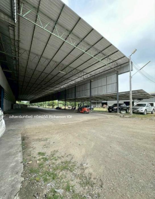 ����ç�ҹ ��ҹ�ҡ�ҡ