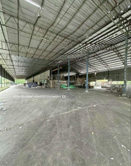 ����ç�ҹ ��ҹ�ҡ�ҡ