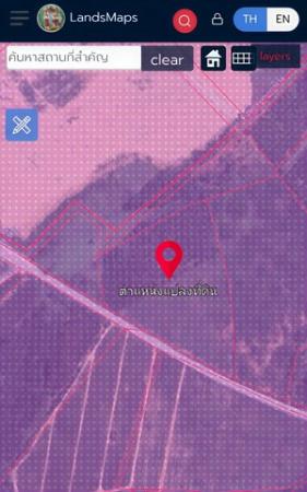 ˹ͧ�˭� �� goodlada24